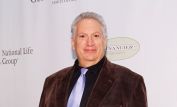 Harvey Fierstein