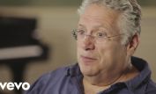 Harvey Fierstein