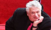 Harvey Fierstein