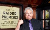 Harvey Fierstein