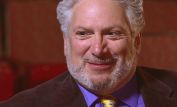 Harvey Fierstein