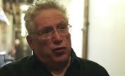 Harvey Fierstein