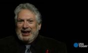 Harvey Fierstein