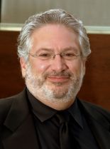 Harvey Fierstein