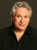 Harvey Fierstein