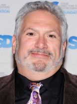 Harvey Fierstein