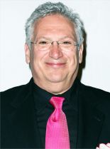 Harvey Fierstein