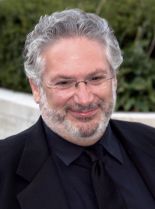 Harvey Fierstein