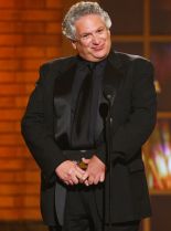 Harvey Fierstein