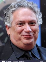 Harvey Fierstein