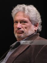 Harvey Fierstein