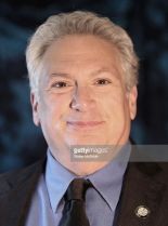 Harvey Fierstein