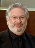 Harvey Fierstein