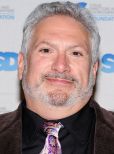 Harvey Fierstein