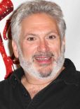 Harvey Fierstein