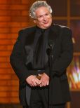 Harvey Fierstein