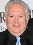 Harvey Fierstein