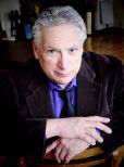 Harvey Fierstein