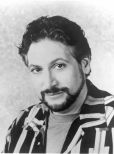 Harvey Fierstein