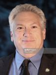 Harvey Fierstein