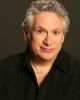 Harvey Fierstein