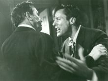 Harvey Friedman