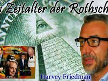 Harvey Friedman