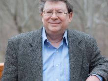 Harvey Friedman