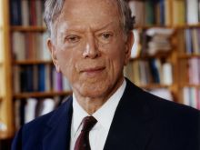 Harvey Friedman