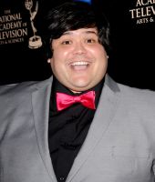 Harvey Guillen