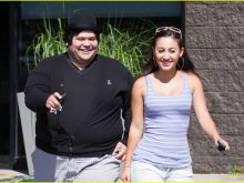 Harvey Guillen