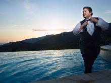 Harvey Guillen