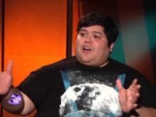 Harvey Guillen