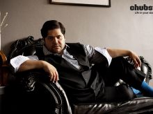 Harvey Guillen