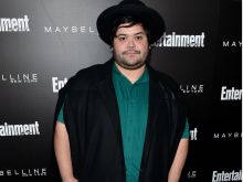 Harvey Guillen