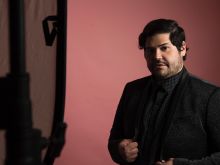 Harvey Guillen