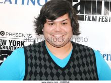 Harvey Guillen