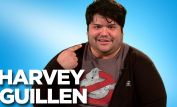 Harvey Guillen