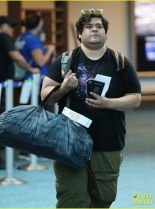 Harvey Guillen