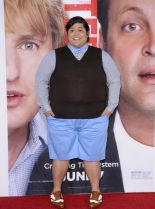 Harvey Guillen