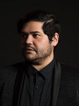 Harvey Guillen