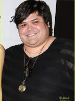 Harvey Guillen