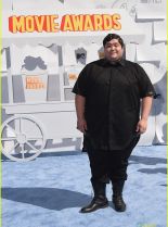 Harvey Guillen