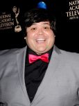 Harvey Guillen