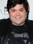 Harvey Guillen