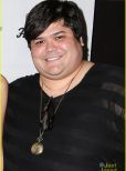 Harvey Guillen