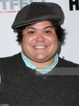 Harvey Guillen