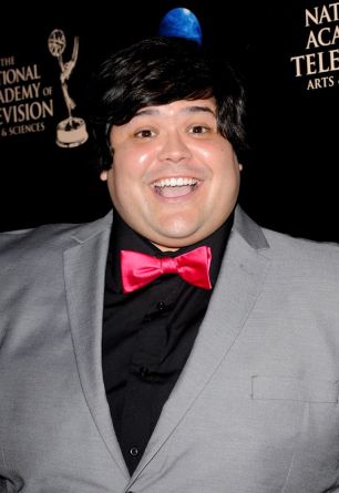 Harvey Guillen