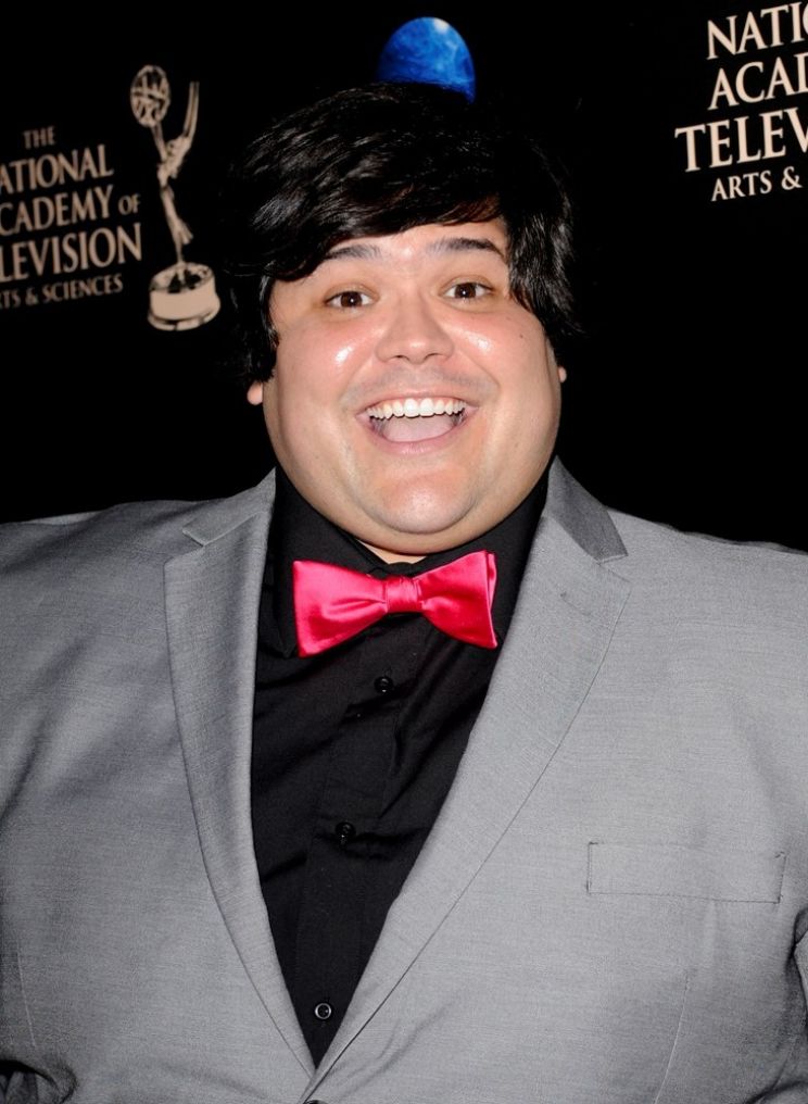 Harvey Guillen