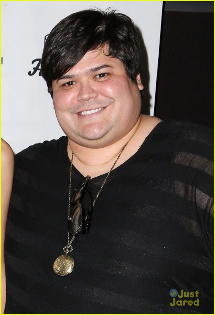 Harvey Guillen